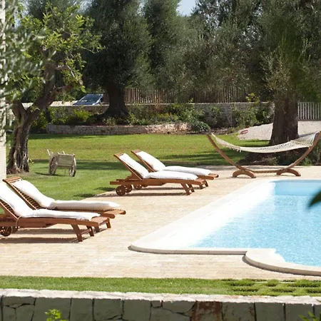 Donna Lucrezia Pezze Di Greco