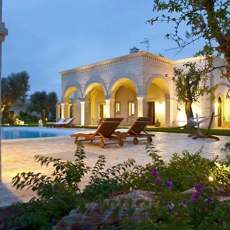 Donna Lucrezia Pezze Di Greco