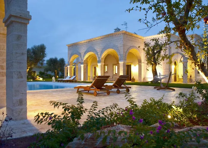 Donna Lucrezia Pezze Di Greco